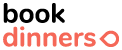 Logo BookDinners
