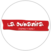La-Cubanita-logo