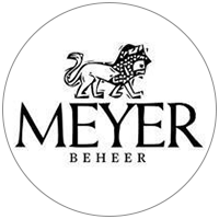 Meyer-Beheer-logo