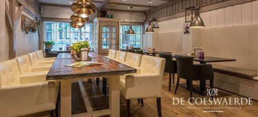 51_Dinerbon-t.w.v.-€25,–bij-restaurant-de-Coeswaerde-in-Laren