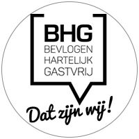 BHG-logo