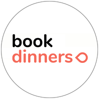 BookDinners-Logo-Rond