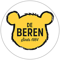 De-Beren-logo