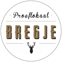 Proeflokaal-bregje-logo