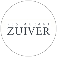 Restaurant-Zuiver