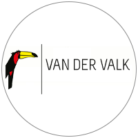 Van-der-valk-logo